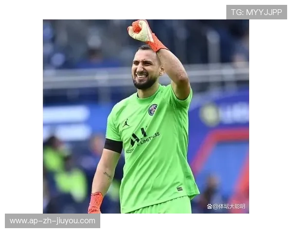 多纳鲁马若继续零封，将对埃德森形成巨大竞争