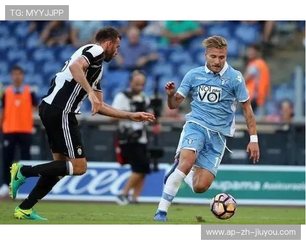 拉齐奥锋线终结能力突出，意甲榜单震荡