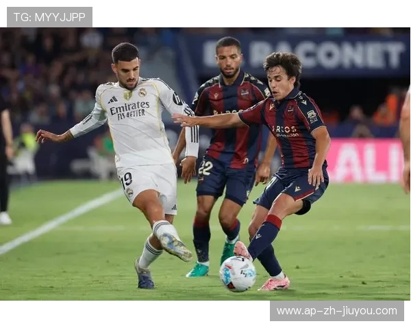 球队战术分析：慢节奏还是快节奏，谁才是制胜法宝？，快节奏进攻和冷静创造进球机会