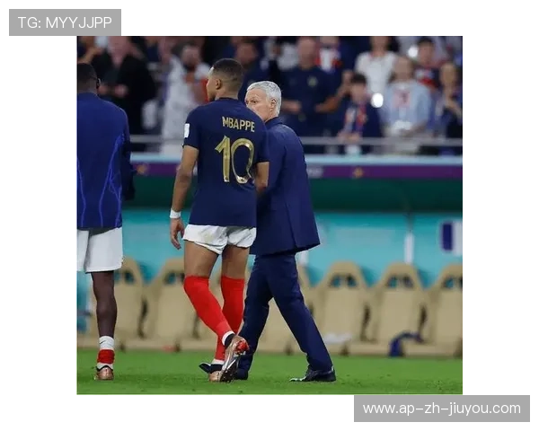 英格兰击败巴西，晋级历史性决赛，英格兰vs巴西2002