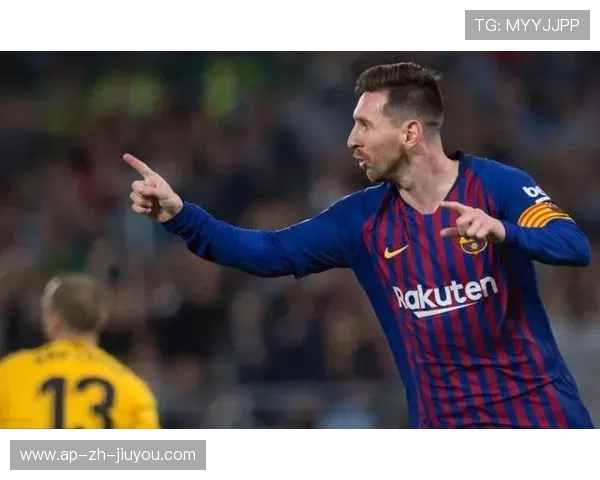 “尼古拉斯·桑特基：阿根廷美洲狮队的后场指挥官，未来展现更强实力”