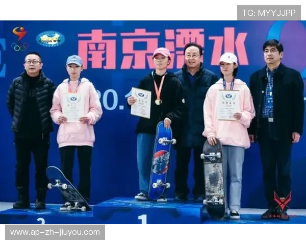 2026年滑板城市站赛事志愿者管理体系第57版操作手册修订，滑板比赛在哪里