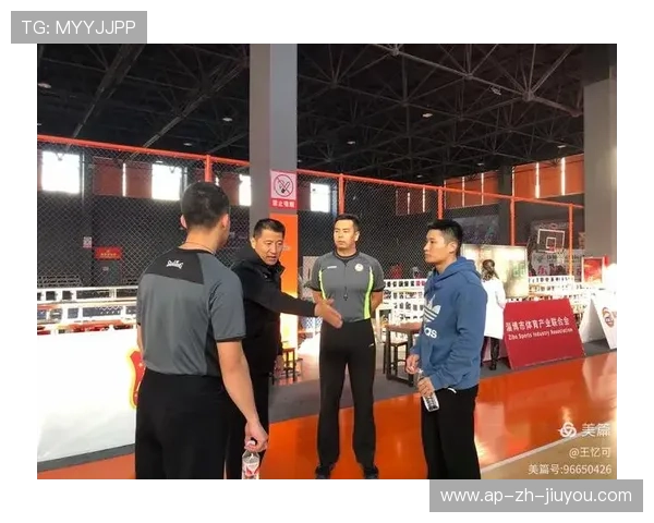 篮球联赛完善青少年比赛纪律与行为规范体系，青少年篮球比赛的意义
